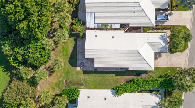 9221 Heathridge Drive, West Palm Beach, FL 33411