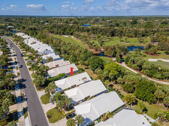 9221 Heathridge Drive, West Palm Beach, FL 33411