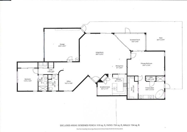 9221 Heathridge Drive, West Palm Beach, FL 33411