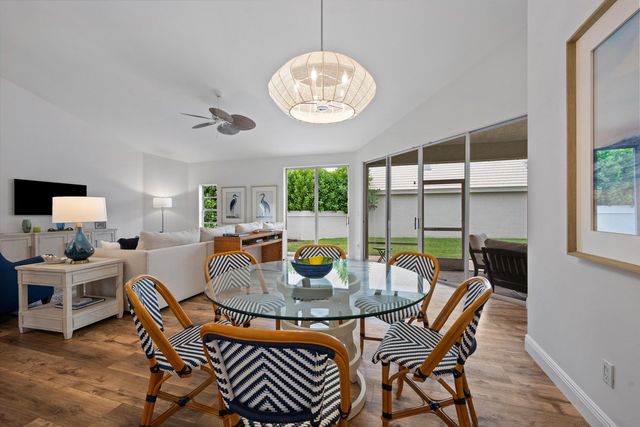 9221 Heathridge Drive, West Palm Beach, FL 33411