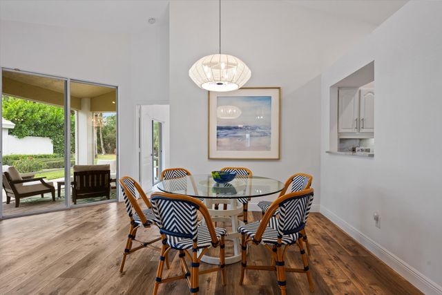 9221 Heathridge Drive, West Palm Beach, FL 33411