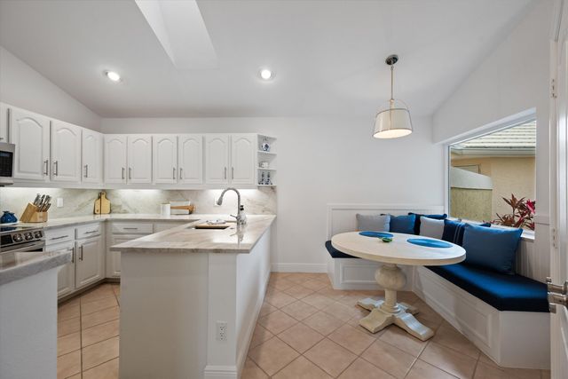 9221 Heathridge Drive, West Palm Beach, FL 33411