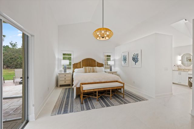 9221 Heathridge Drive, West Palm Beach, FL 33411