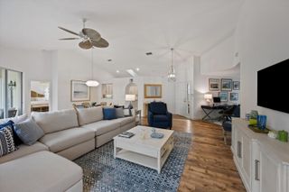 9221 Heathridge Drive, West Palm Beach, FL 33411