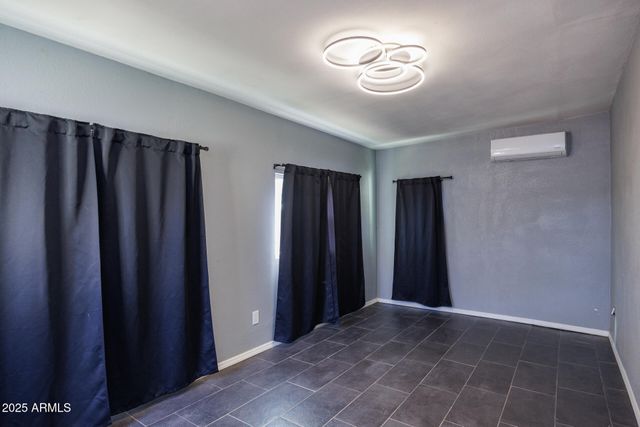 14169 S TAMPICO Road, Arizona City, AZ 85123