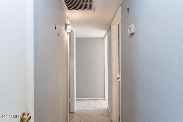 14169 S TAMPICO Road, Arizona City, AZ 85123