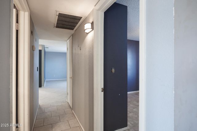 14169 S TAMPICO Road, Arizona City, AZ 85123