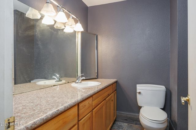 14169 S TAMPICO Road, Arizona City, AZ 85123