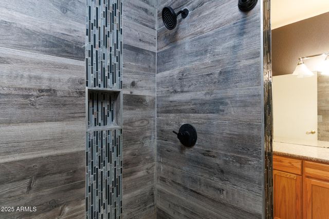 14169 S TAMPICO Road, Arizona City, AZ 85123