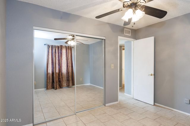 14169 S TAMPICO Road, Arizona City, AZ 85123