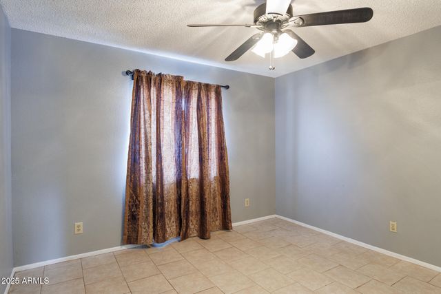 14169 S TAMPICO Road, Arizona City, AZ 85123