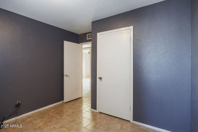 14169 S TAMPICO Road, Arizona City, AZ 85123