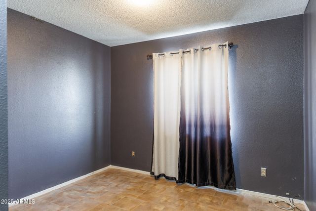 14169 S TAMPICO Road, Arizona City, AZ 85123