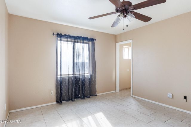 14169 S TAMPICO Road, Arizona City, AZ 85123