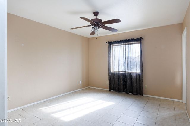 14169 S TAMPICO Road, Arizona City, AZ 85123