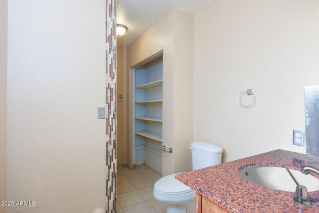 14169 S TAMPICO Road, Arizona City, AZ 85123