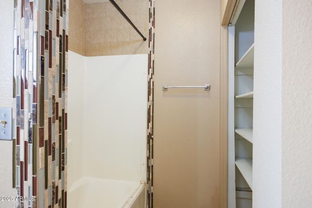 14169 S TAMPICO Road, Arizona City, AZ 85123