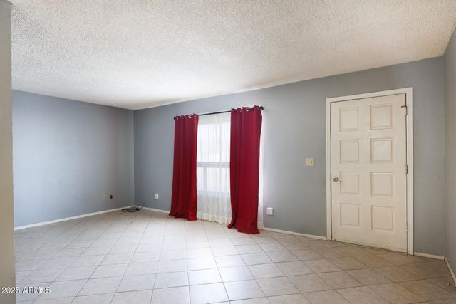 14169 S TAMPICO Road, Arizona City, AZ 85123