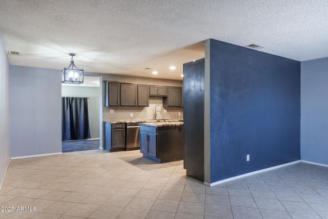 14169 S TAMPICO Road, Arizona City, AZ 85123