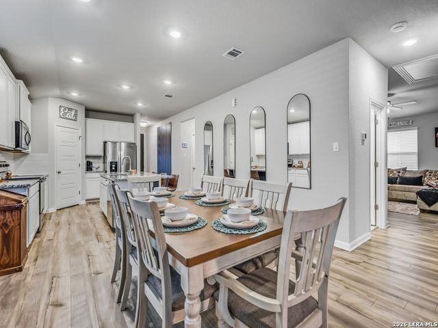 11535 Sagebrooke Run, San Antonio, TX 78254