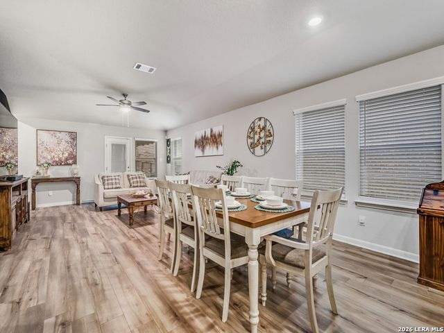 11535 Sagebrooke Run, San Antonio, TX 78254