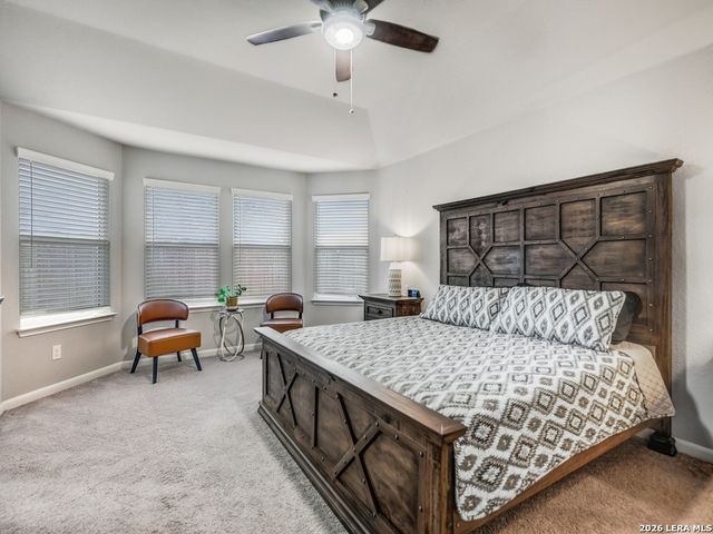 11535 Sagebrooke Run, San Antonio, TX 78254