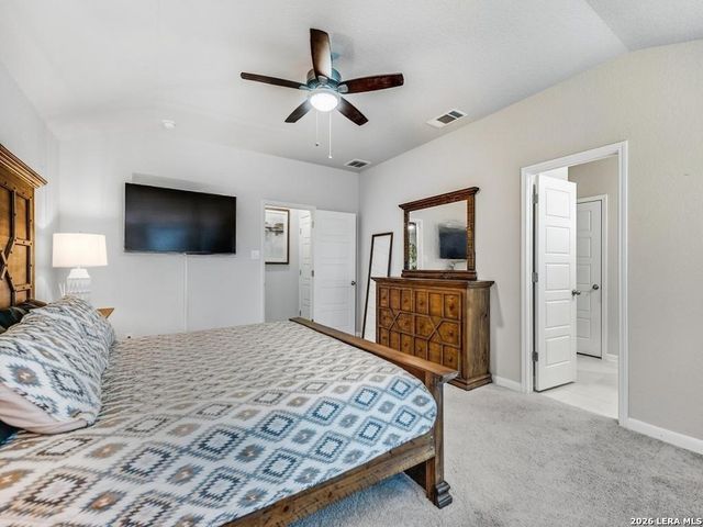 11535 Sagebrooke Run, San Antonio, TX 78254