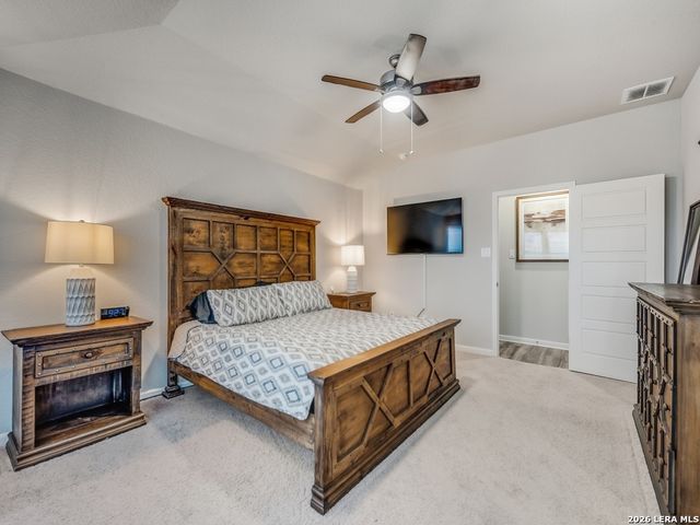 11535 Sagebrooke Run, San Antonio, TX 78254