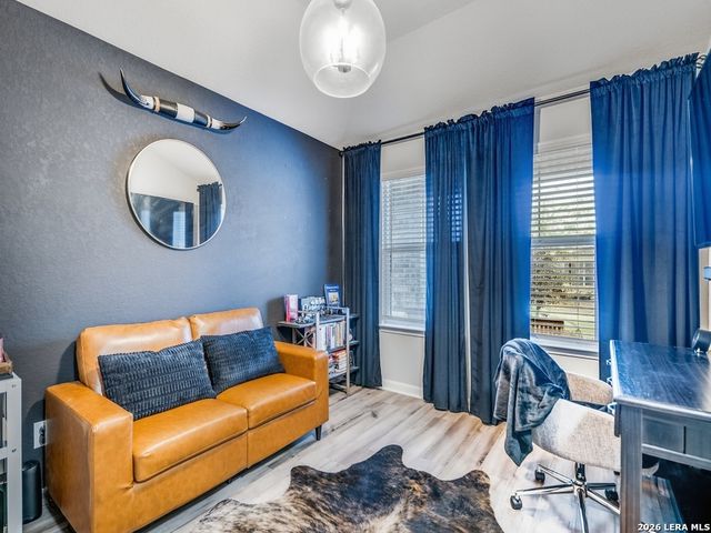 11535 Sagebrooke Run, San Antonio, TX 78254