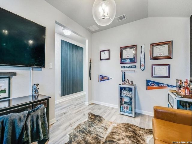 11535 Sagebrooke Run, San Antonio, TX 78254