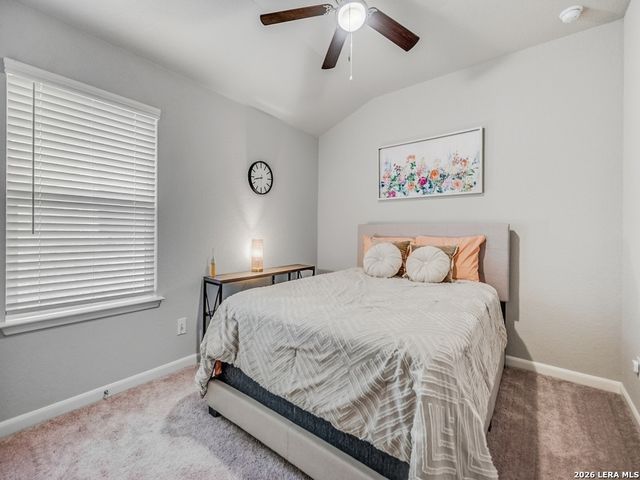 11535 Sagebrooke Run, San Antonio, TX 78254