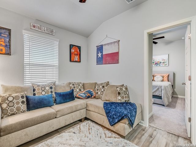 11535 Sagebrooke Run, San Antonio, TX 78254