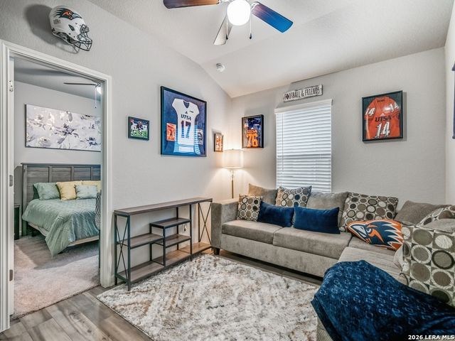 11535 Sagebrooke Run, San Antonio, TX 78254