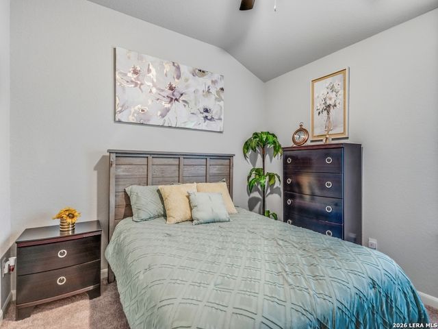 11535 Sagebrooke Run, San Antonio, TX 78254