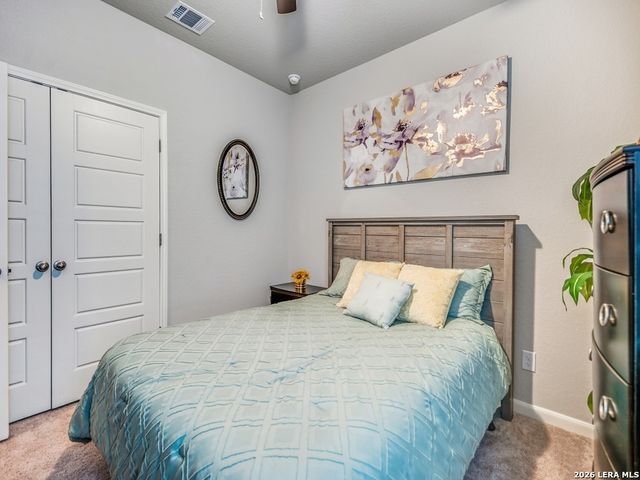 11535 Sagebrooke Run, San Antonio, TX 78254