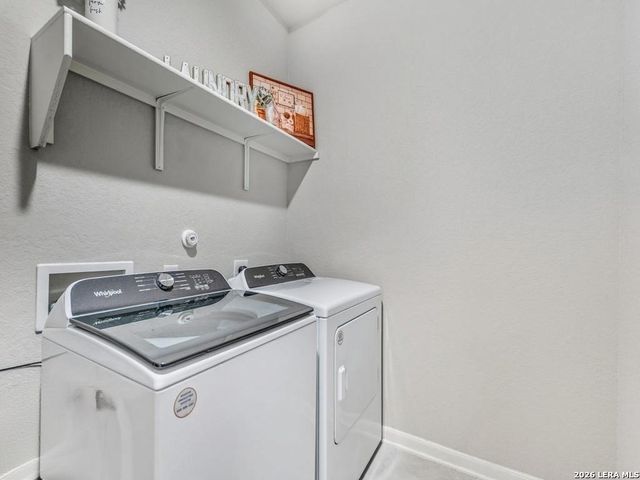 11535 Sagebrooke Run, San Antonio, TX 78254