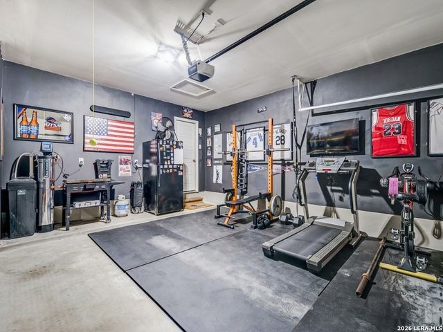 11535 Sagebrooke Run, San Antonio, TX 78254