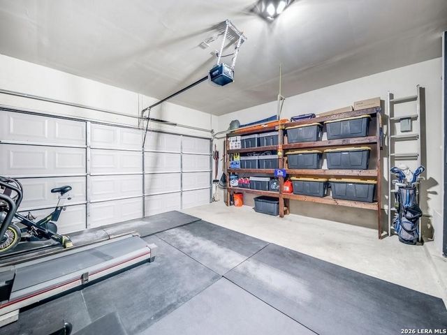 11535 Sagebrooke Run, San Antonio, TX 78254