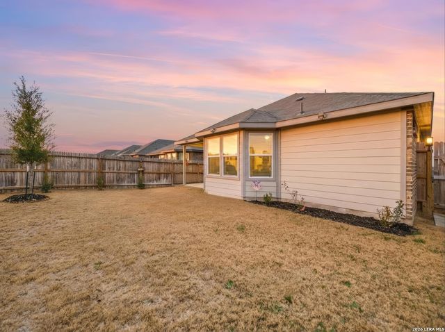 11535 Sagebrooke Run, San Antonio, TX 78254