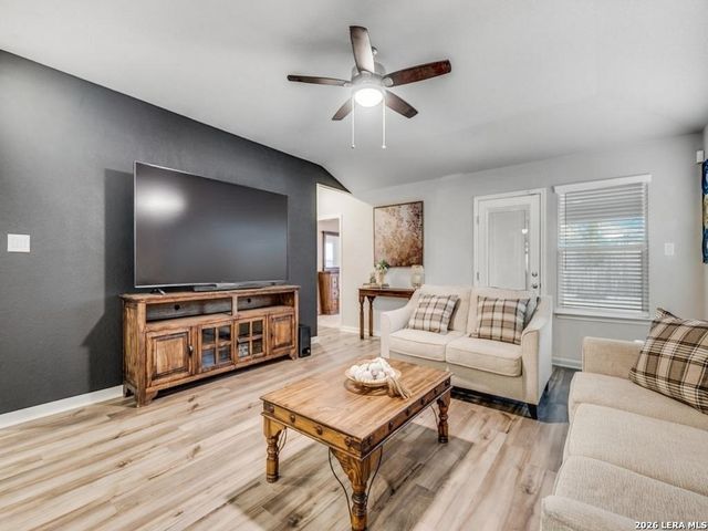 11535 Sagebrooke Run, San Antonio, TX 78254