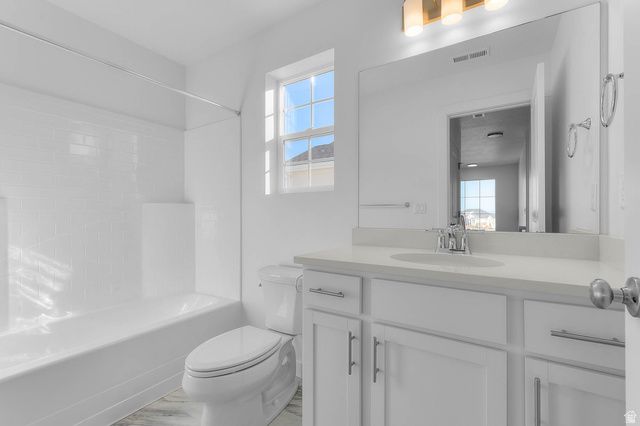 5718 N MALLARD DR, Stansbury Park, UT 84074