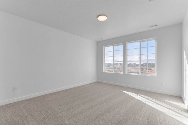 5718 N MALLARD DR, Stansbury Park, UT 84074