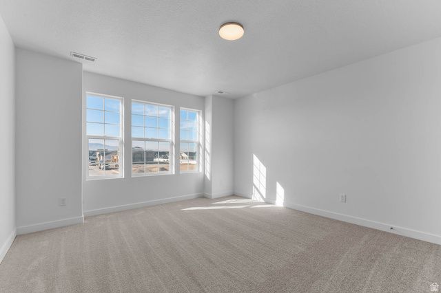 5718 N MALLARD DR, Stansbury Park, UT 84074