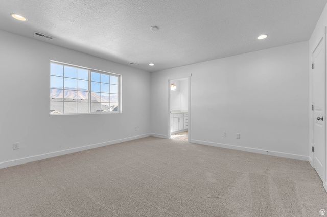 5718 N MALLARD DR, Stansbury Park, UT 84074