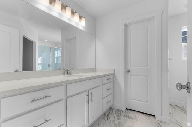 5718 N MALLARD DR, Stansbury Park, UT 84074