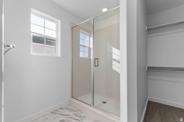 5718 N MALLARD DR, Stansbury Park, UT 84074