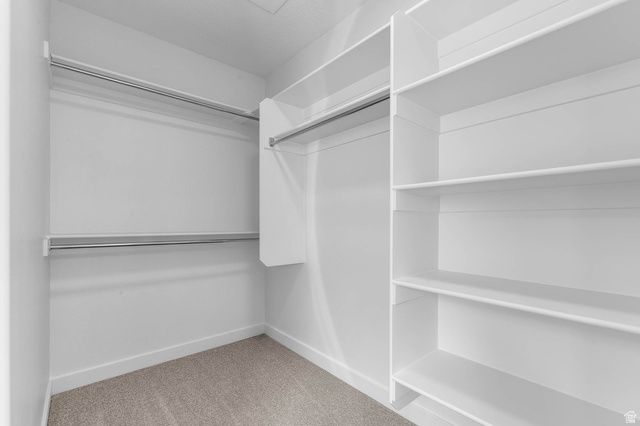 5718 N MALLARD DR, Stansbury Park, UT 84074