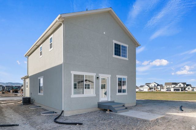 5718 N MALLARD DR, Stansbury Park, UT 84074