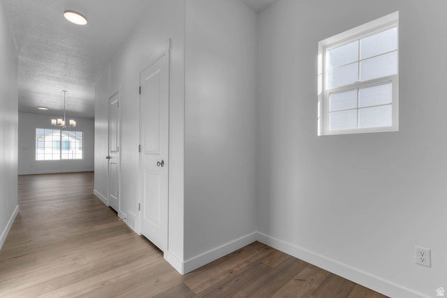 5718 N MALLARD DR, Stansbury Park, UT 84074