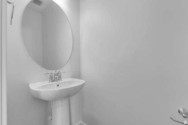 5718 N MALLARD DR, Stansbury Park, UT 84074